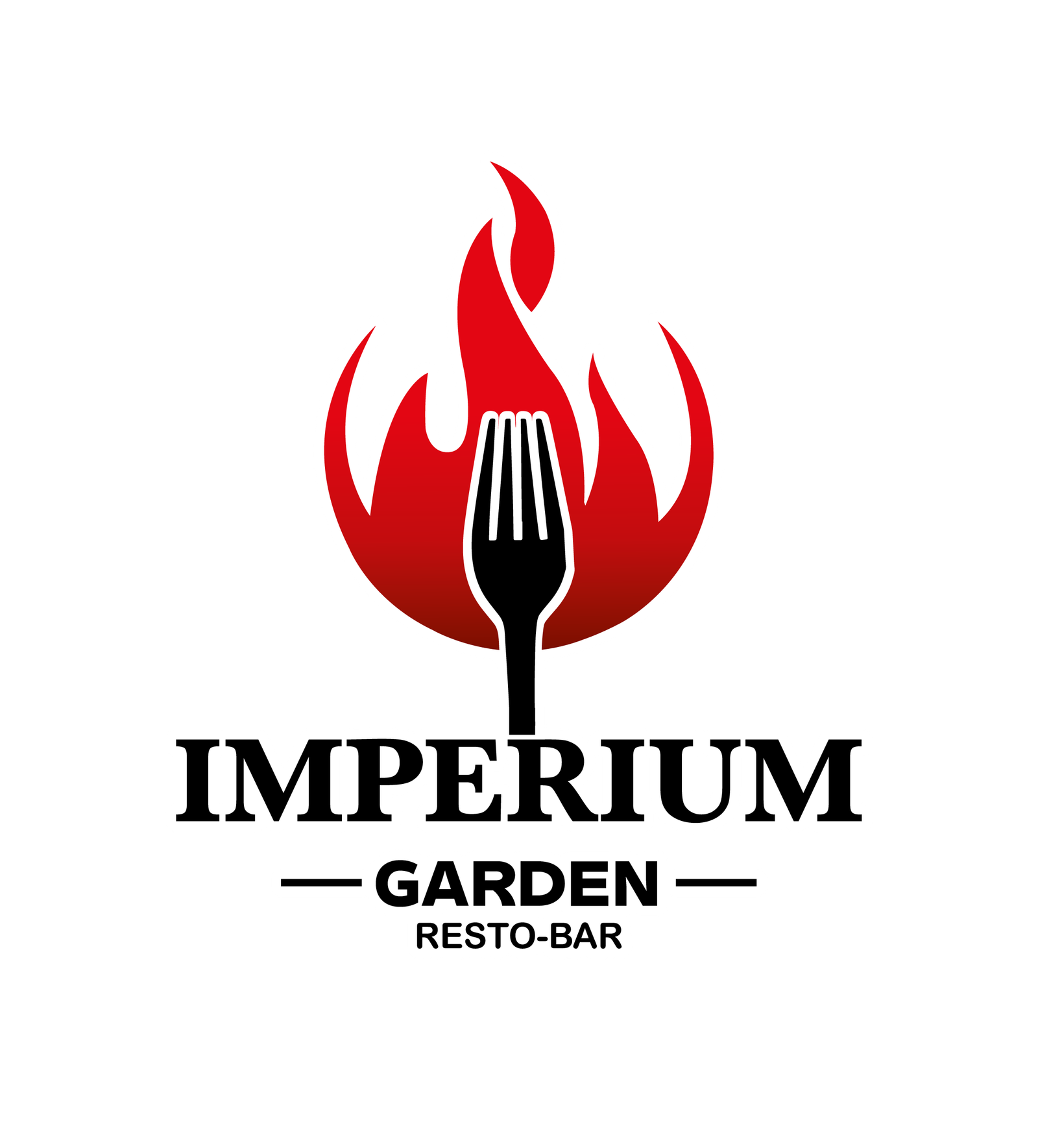 imperiumgarden.com